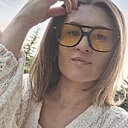 Счастливая, 36 лет