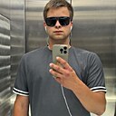 Дмитрий, 23 года