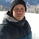 Денис, 41 год