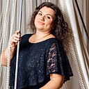 Светлана, 42 года
