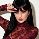 Arisa, 31 год