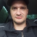Гость, 37 лет