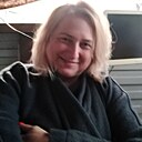 Ольга, 51 год