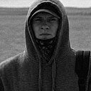 Дмитрий, 26 лет