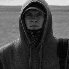 Фотография мужчины Дмитрий, 26 лет из г. Жлобин