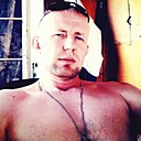 Валентин, 38 лет
