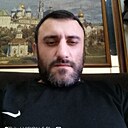 Арман, 47 лет