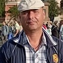 Роман, 48 лет
