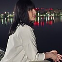 Ольга, 39 лет