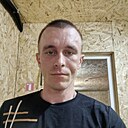Дима, 31 год