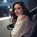 Легенда, 42 года