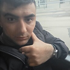 Фотография мужчины Sbr Did, 34 года из г. Курск