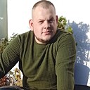 Roman, 31 год