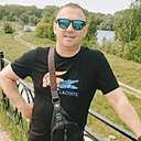 Константин, 42 года