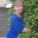 Светлана, 42 года