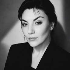 Фотография девушки Зоя, 45 лет из г. Винница