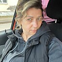 Наталья, 48 лет