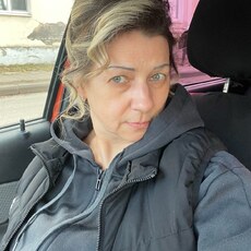 Фотография девушки Наталья, 48 лет из г. Иваново
