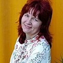 Алена, 45 лет