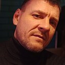 Дмитрий, 44 года