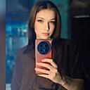 Anastasiya, 26 лет