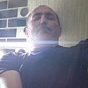Илья, 42 года