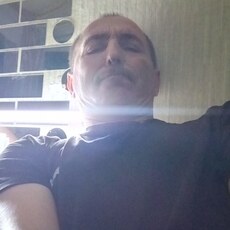 Фотография мужчины Илья, 42 года из г. Тбилисская