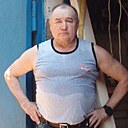 Александр, 54 года