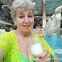 Ирина, 65 лет