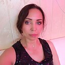 Галина, 50 лет