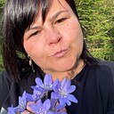 Татьяна, 46 лет
