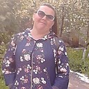 Марина, 53 года