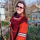 Марина, 53 года