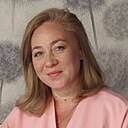 Эльза, 47 лет