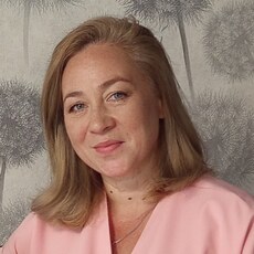 Фотография девушки Эльза, 47 лет из г. Набережные Челны