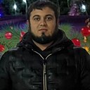 Карим, 27 лет
