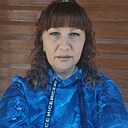 Людмила, 44 года