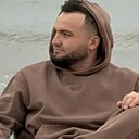 Назар, 30 лет