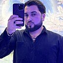 Qamet, 34 года
