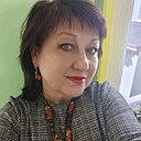 Светлана, 51 год