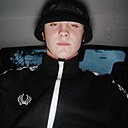 Дима, 18 лет