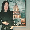 Наталья, 39 лет