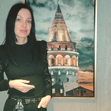 Фотография девушки Наталья, 39 лет из г. Анапа