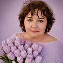 Галина, 47 лет