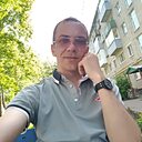 Лёша, 42 года