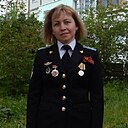 Просто Я, 44 года