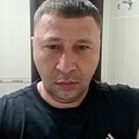 Сергей, 45 лет
