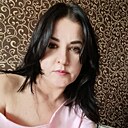 Lena, 44 года