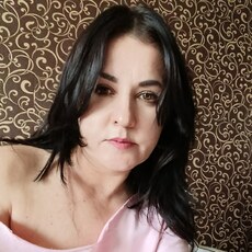 Фотография девушки Lena, 44 года из г. Барановичи