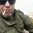 Артём, 36 лет